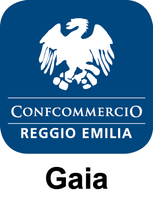 App-Icona Gaia